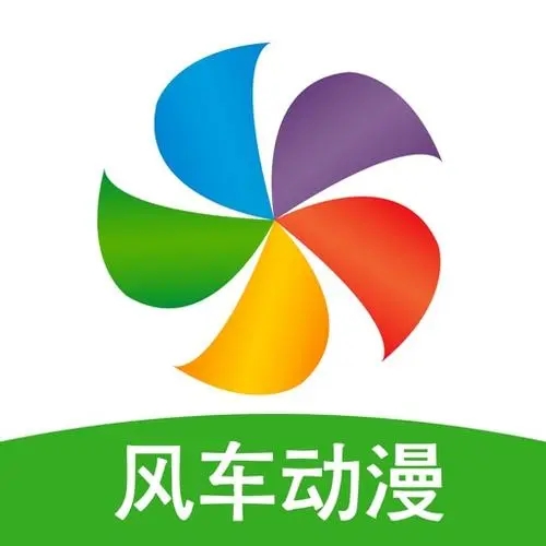 转生成猫的大叔